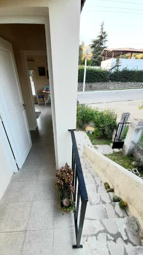 La Paula bed & breakfast – Photos 3