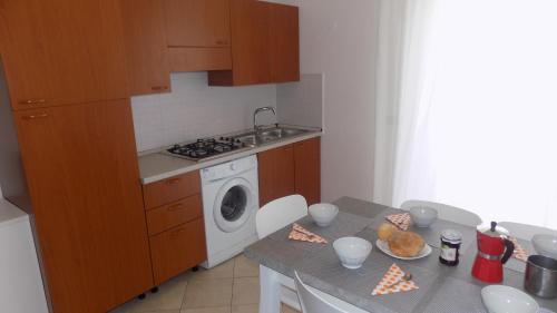 Apartament in center zone – Photos 2