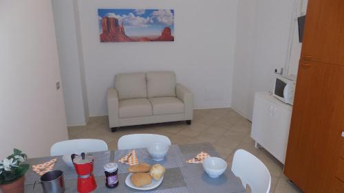 Apartament in center zone – Photos 3