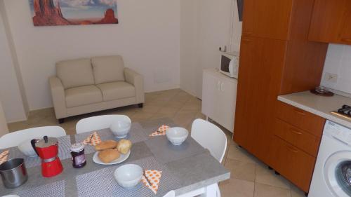 Apartament in center zone – Photos 4