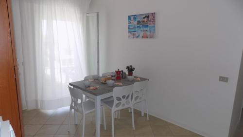 Apartament in center zone – Photos 5