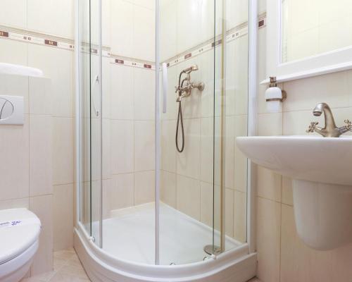 Foto Regina Maris by Baltic Home 6