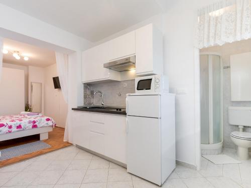 Apartment Manuel