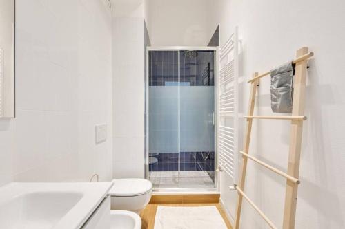 Easylife - Stupendo bilocale Lodi Fondazione Prada