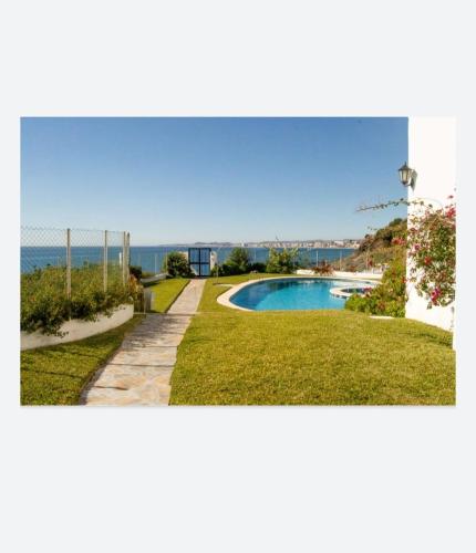 Espectacular apartamento en primera línea de playa