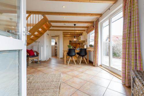 Galería fotográfica de Appartementanlage am Arnumer See en Hemmingen