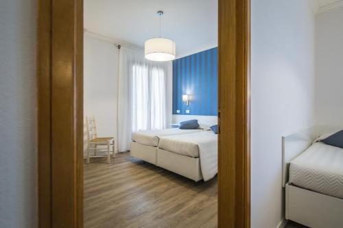 Gallery image of Hotel Capanna d'Oro in Lignano Sabbiadoro