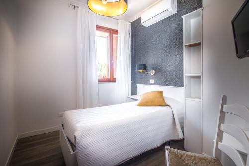 Gallery image of Hotel Capanna d'Oro in Lignano Sabbiadoro