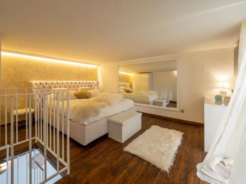 Foto Magia Luxury Loft Ortigia Island 1