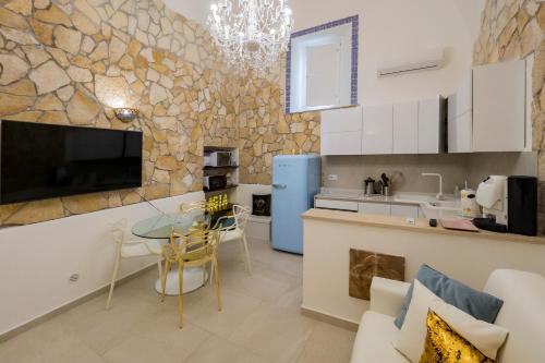 Foto Magia Luxury Loft Ortigia Island 4