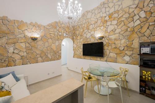 Foto Magia Luxury Loft Ortigia Island 5