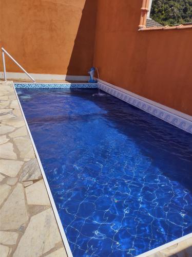 Apartamento Beira-mar Viagem Sustentável - Nível 1 Casa com Piscina em Ubatuba Menor preço em Apartamento Beira-mar Viagem Sustentável - Nível 1 Casa com Piscina em Ubatuba