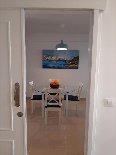 Φωτογραφία από το άλμπουμ του Mare Nostrum II Denia. σε Denia