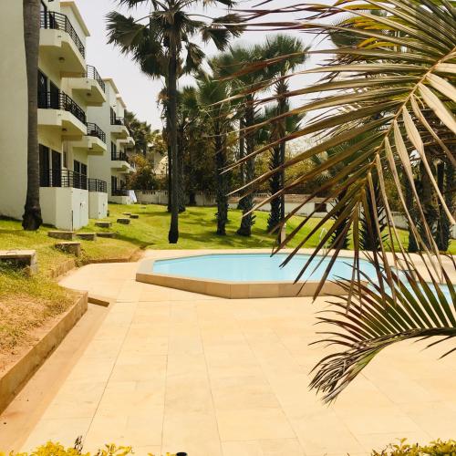 Gambia Seafront Central – Photos 4