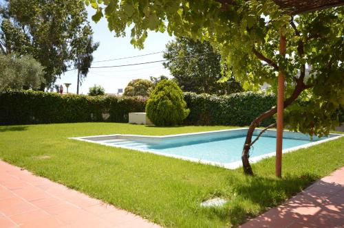 Besalu 30, Sant Pere Pescador – Updated 2022 Prices