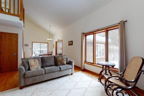 Turner Cottage – Photos 2