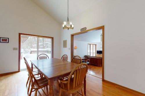Turner Cottage – Photos 3
