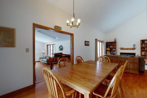 Turner Cottage – Photos 4