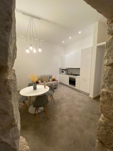 Galeriebild der Unterkunft Casa Maria in Syrakus