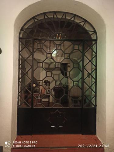 Photo de la galerie de l'établissement Finca La Palmera Constantina, à Constantina