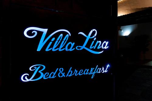 Villa Lina – Photos 4