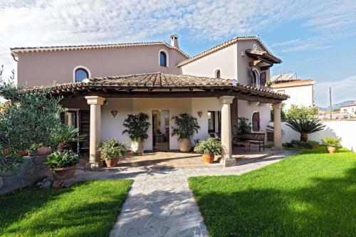 Villa Lina – Photos 2