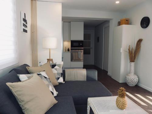 Atico Berrocal Marbella, Marbella – Updated 2022 Prices