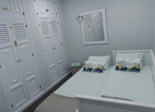 Atico Berrocal Marbella photo 17