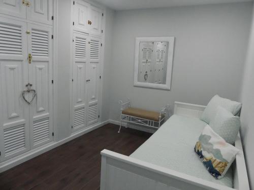 Atico Berrocal Marbella photo 21