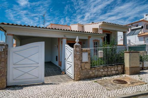 Villa Lageado by IntiHolidays