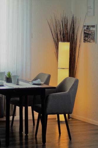 Fotografie z fotogalerie ubytování Hotel-Restaurant Zum Schwanen v destinaci Wermelskirchen