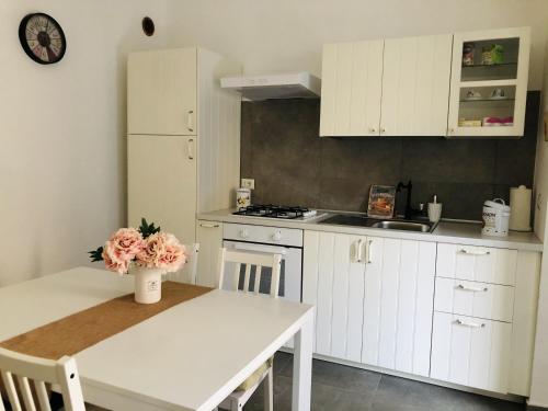 Casa delle Rose in centro – Photos 4