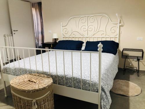 Casa delle Rose in centro – Photos 2
