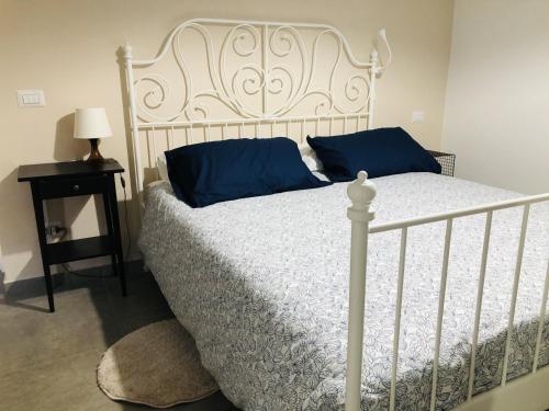 Casa delle Rose in centro – Photos 5