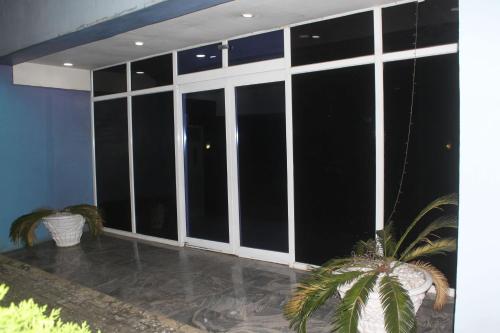 Imagen de la galería de Aerol Hotel and Suites - Classic, en Lagos