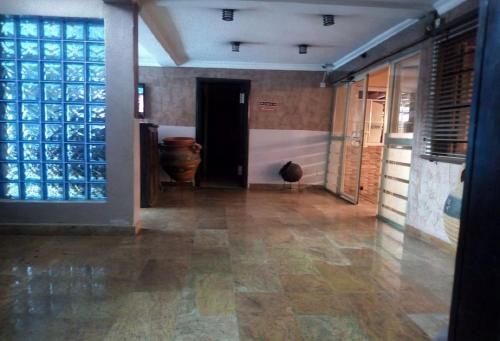 Foto dalla galleria di Room in Lodge - Allure Suites-surulere a Suru Lere