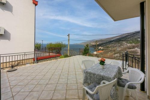 Ảnh trong thư viện ảnh của Apartments Roby 3M ở Sveti Juraj