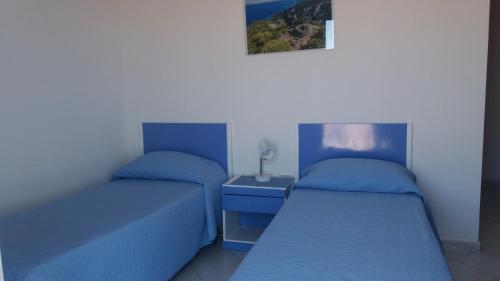 Foto dalla galleria di casa Giovanni a Dorgali