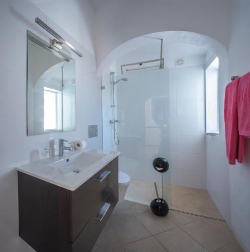 Peaceful One-Bedroom Apartment in Praia da Luz