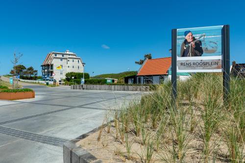 Helmweg 22- Groote Keeten – Photos 3