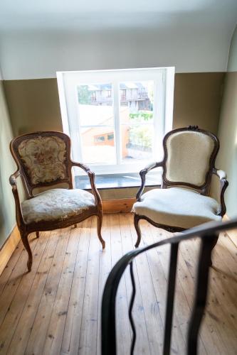 Le Richmond – Photos 2