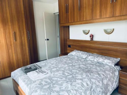 Fotografie z fotogalerie ubytování APARTAMENT ILLA MAR D´OR L`ESTARTIT v destinaci L'Estartit