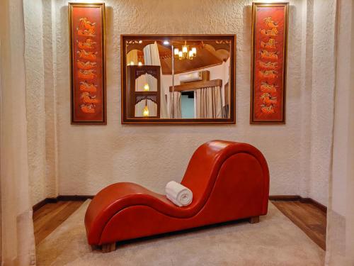 Vatsyayana - A Himalayan Boutique Resort – Photos 4