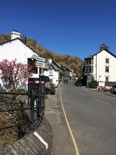 Φωτογραφία από το άλμπουμ του Meadowdore Stay B&B σε Coniston