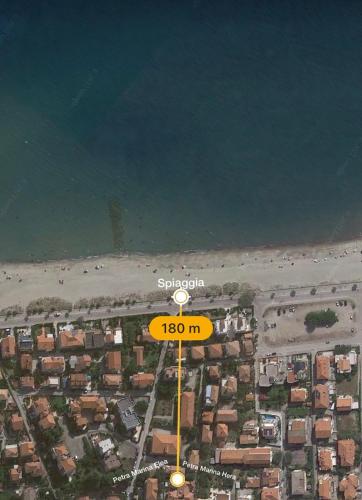 Petra Marina Hera – Photos 2