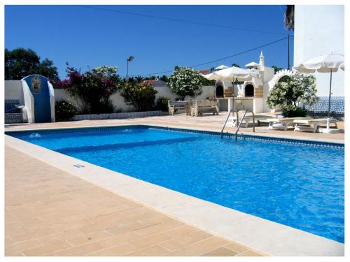 Apartamentos Vivenda Veiguinha