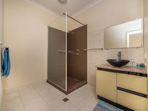 Gallery image of Seafront Unit 49 in Jurien Bay