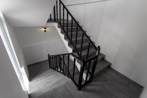 Imagen de la galería de Katos Guesthouse Mestia, en Mestia