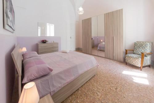 Casa Vacanze Penelope
