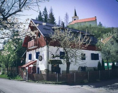 Holiday Home River Kupa – Photos 2
